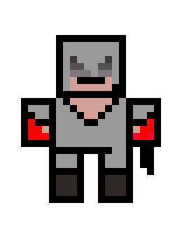 [9664c4] assassin 1 