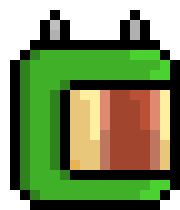 [c55285] Cyclops