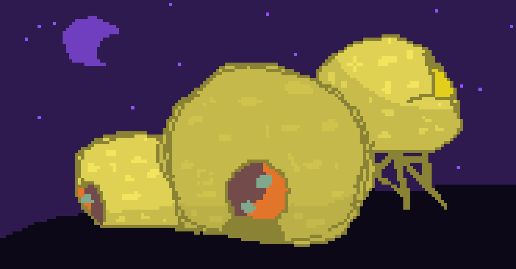 [0af2cf] home