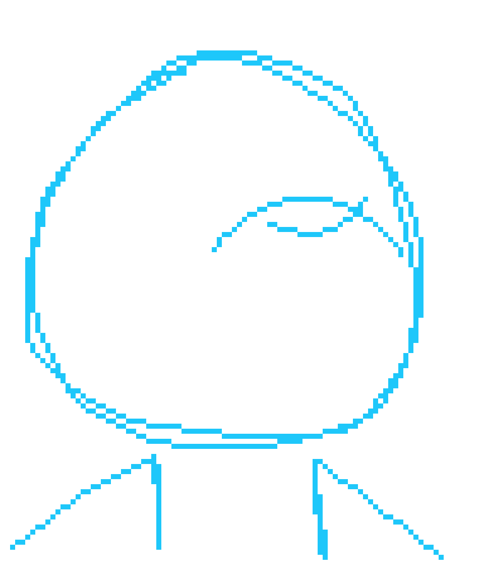 [c0f5d4] Alot of the people in your server are really immature weirdos