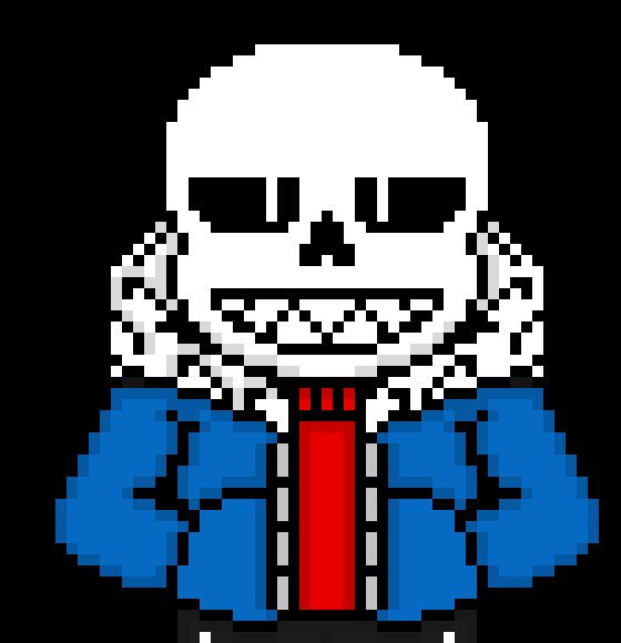 [0ae1f1] *gets up and walks to his brother's door and kicks it hard* dumbass