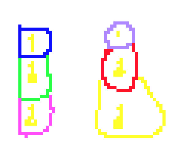 [f3fc97] Untitled