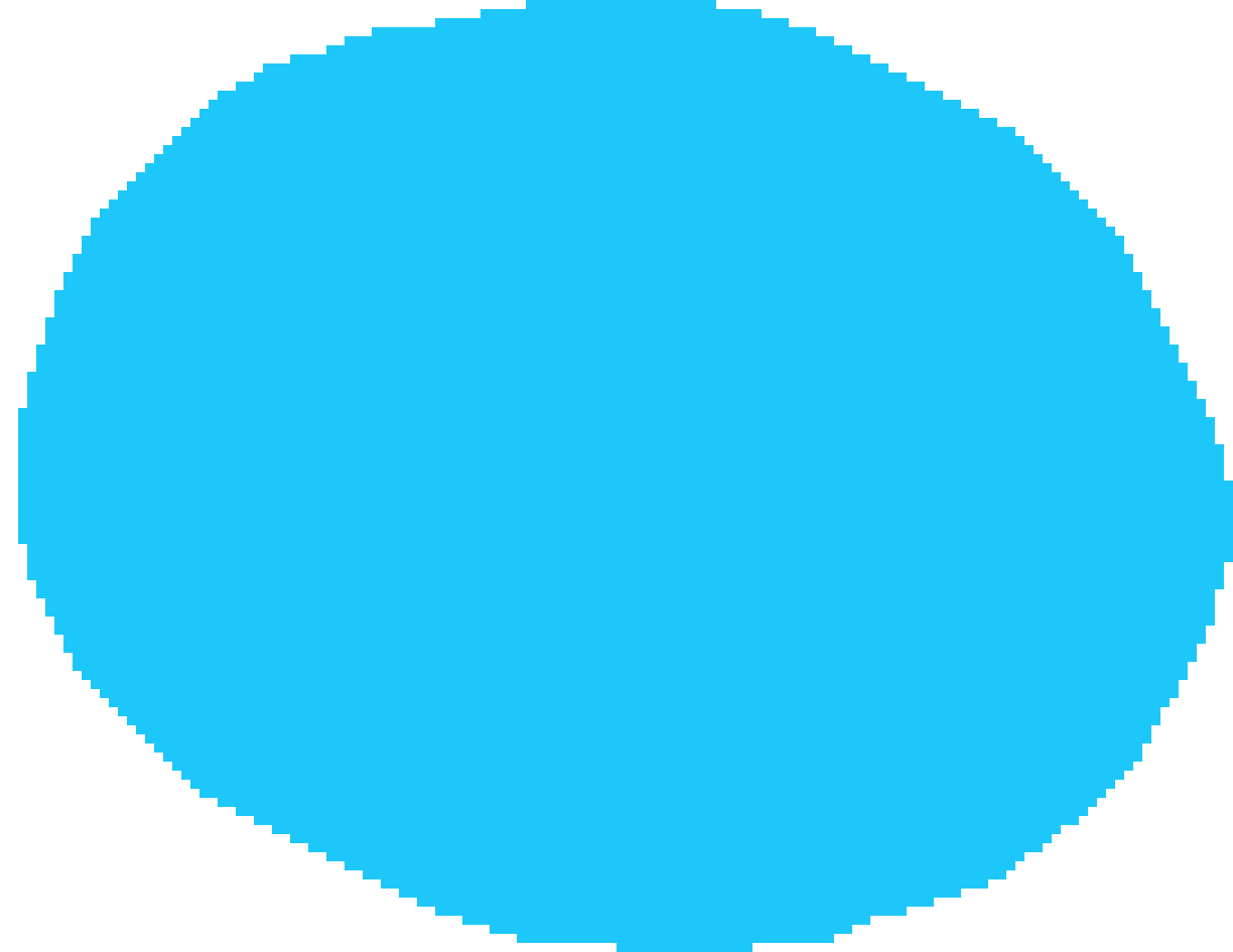 [e6668a] Sirius left eye