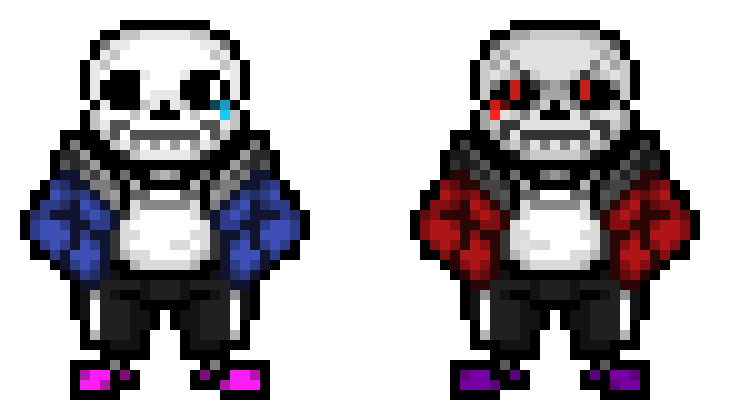 [35dc76]  