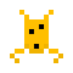 [9664c4] alien 6