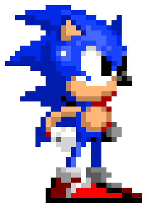 [a77b78] sonic