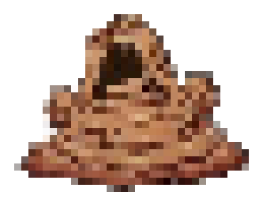 [6a5cc4] Muddy