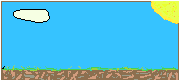[9664c4] background