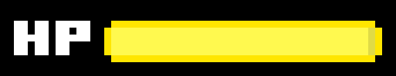 [df4002] Since you're much more than expected... (Starting Simulation.) [Configurations]