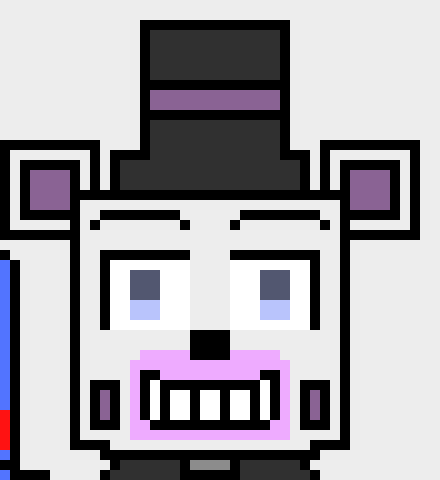 [401102] *you got a millie sprite or anything?-rainbowfox2011