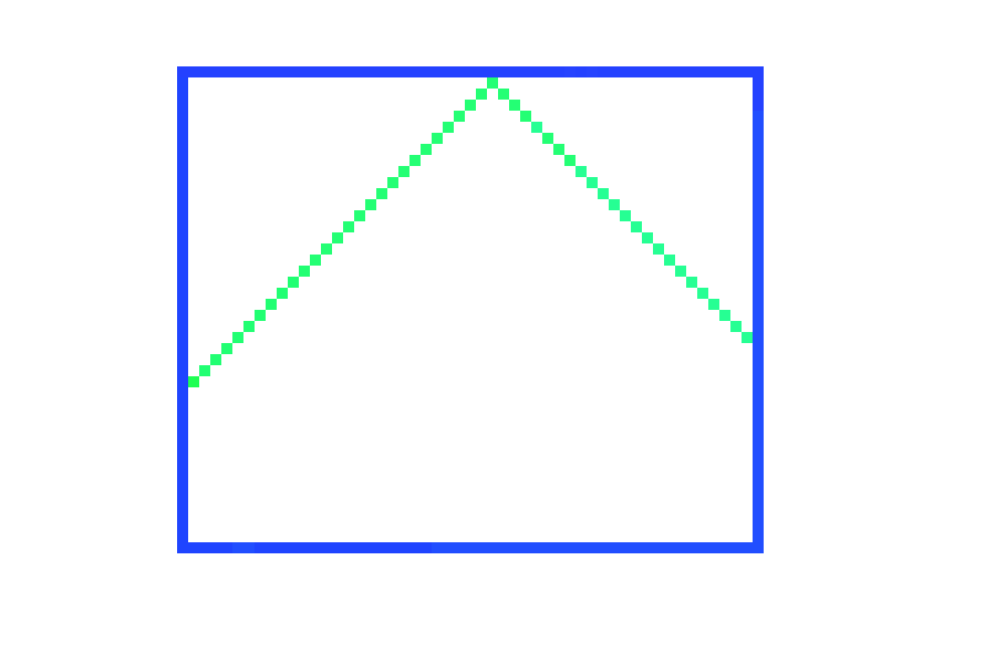 [ed7ed2] Untitled