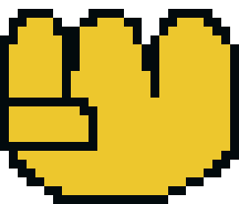 [3873c5] fist