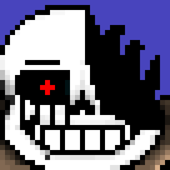 [c8bb2d] *classic chaotic walks into the mall*