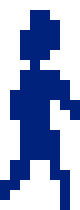 [1c5a5e] JOHN
