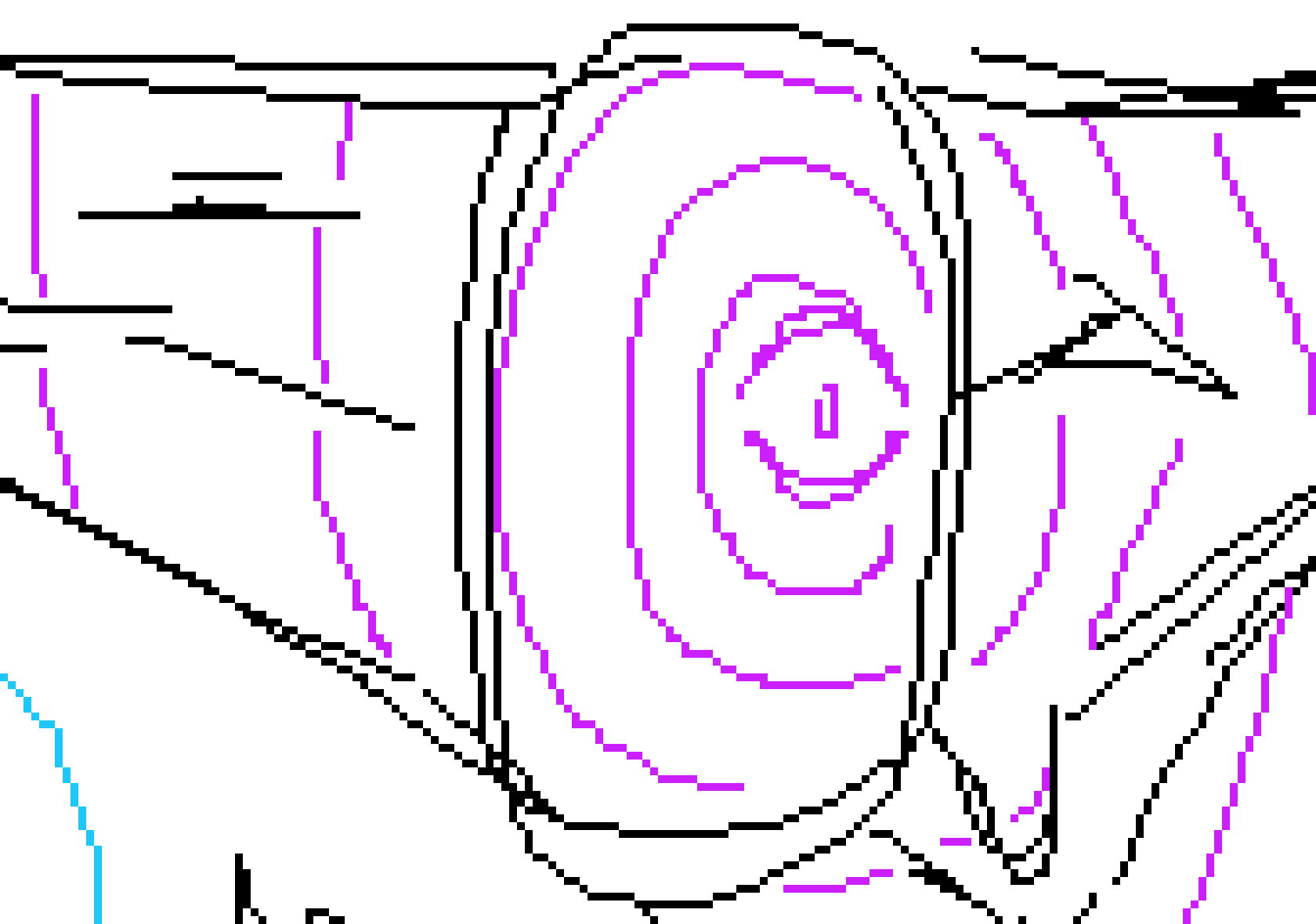 [14d431] though rarely i autism and end up actually rendering: https://ibb.co/PvcghY3D