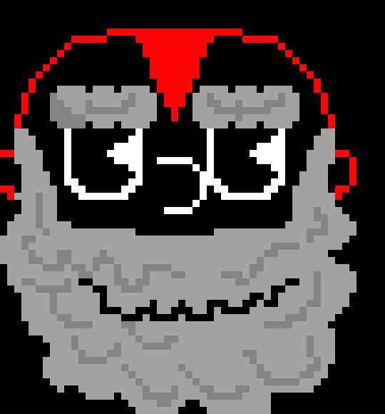 [8cf262] I'm a fuch ckucle