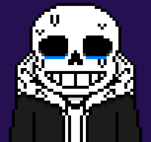 [0ae1f1] . . . . . . . 