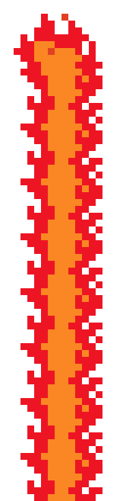 [10a003] flame2