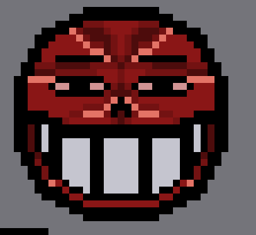 [8cf262] and yes, i do get what ur saying and i do/ have apoligized to the people sprites ive edited in the past and i havent done it to them again