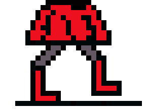 [1d0b19] leg 3