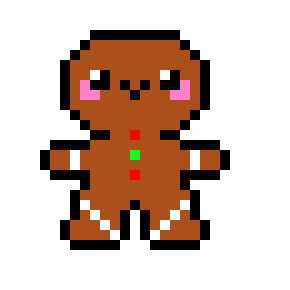 [9664c4] ginger