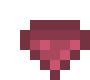 [f981fe] Diamond (ruby)