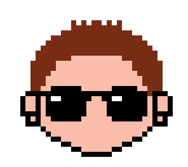 [9664c4] Hunter