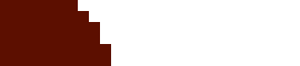 [47e8a8] Chara Sprite Sheet (ALL CHARA)