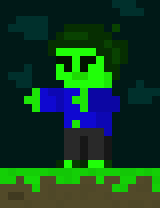 [9664c4] New Sprite Z