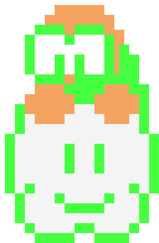 [c0cca2] Lakitu_1