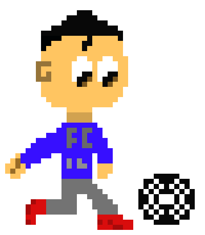 [b0af13] Art
