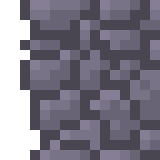 [3f08a1] cobblestone_left
