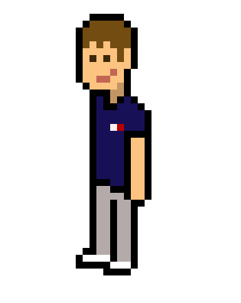 [365c79] Profile steam