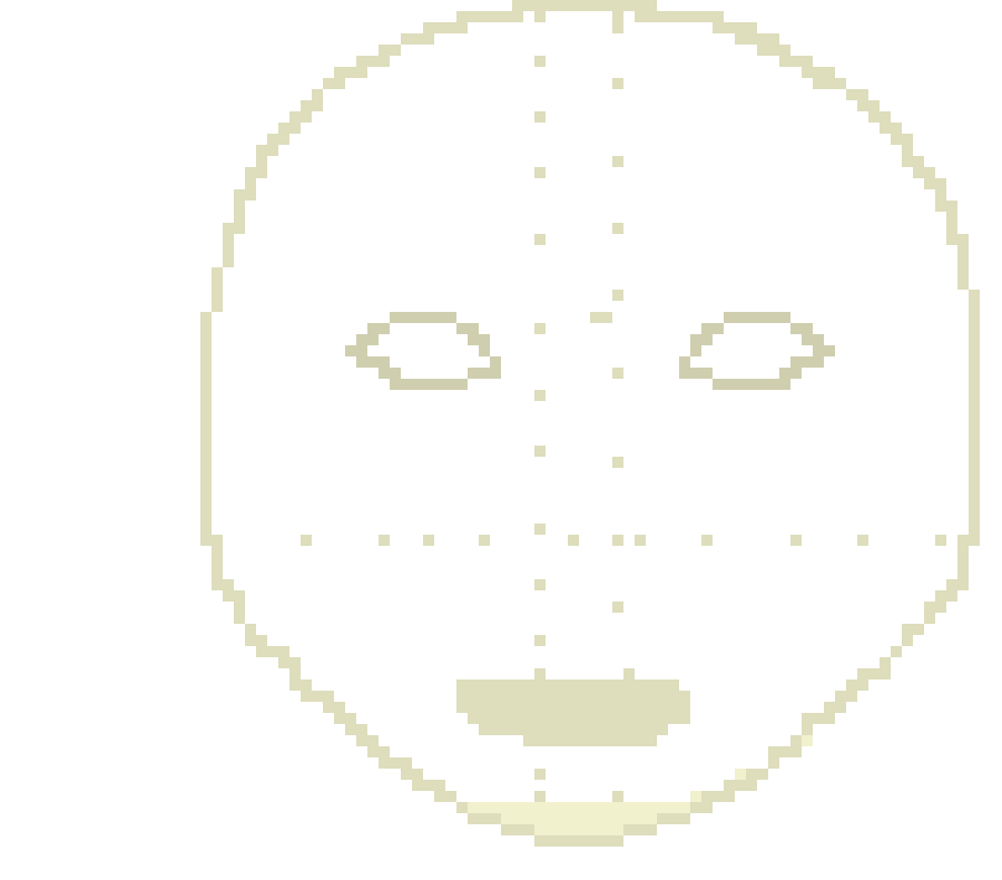 [9664c4] Rebecca face3