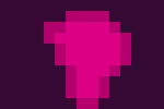[6dc9d4] wut dis