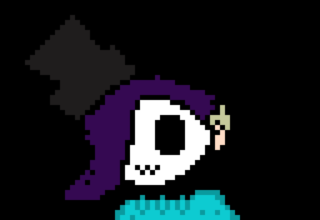 𝓪𝓼𝓼.