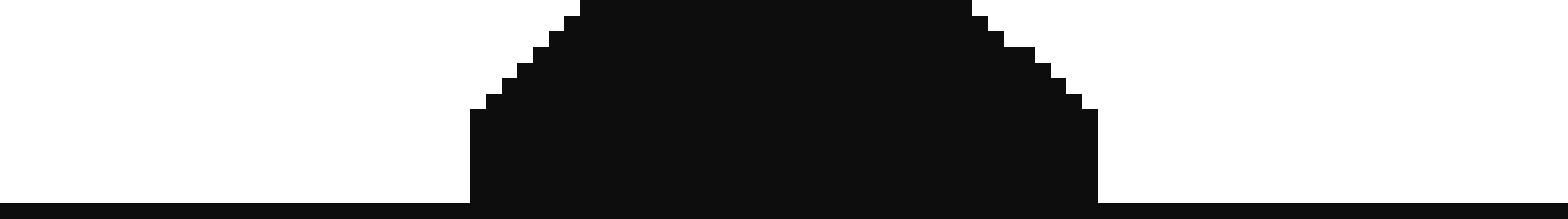 [c534b7] כובע2