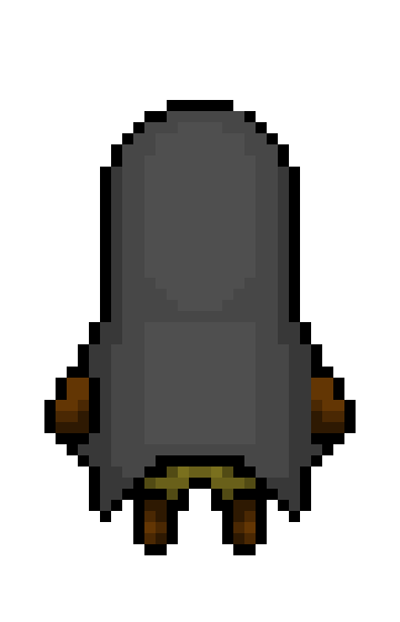 [9664c4]  jacobBACK