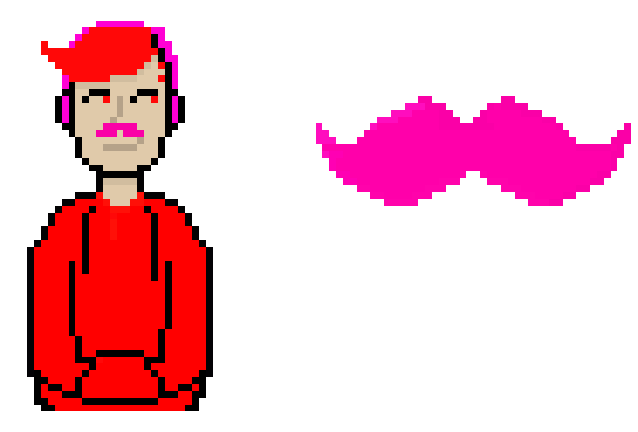 [9664c4] Markiplier