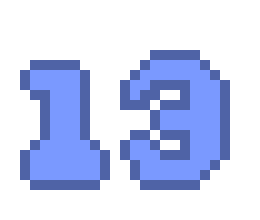 [b541f9]  13