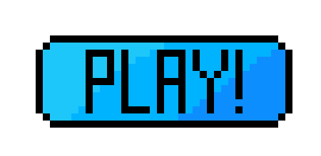 [6410d1] Credits Button
