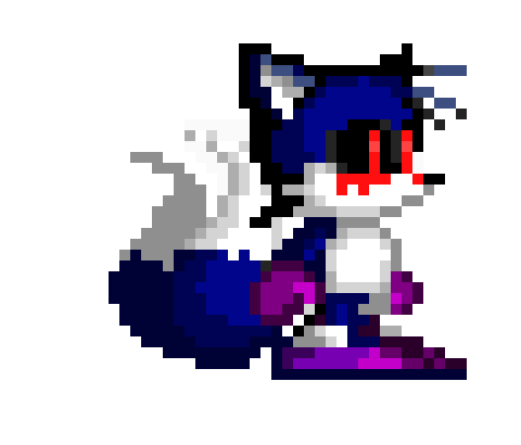 [c7c89d] Shine.Exe