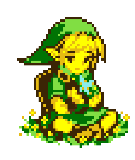 [6b24b3] Link