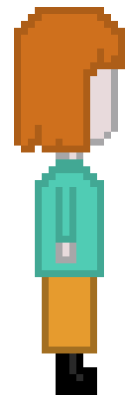 [9664c4] Susan RightPixel