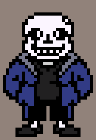 [27b0d4] i think it was cool