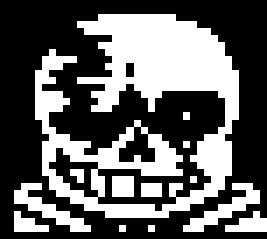 [fdea83] pootis -funny bone