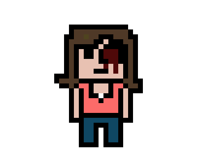 [afebd1] Samantha