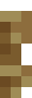 [ee6360] block textures: dirt side(seperate)