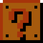[9664c4] item_block