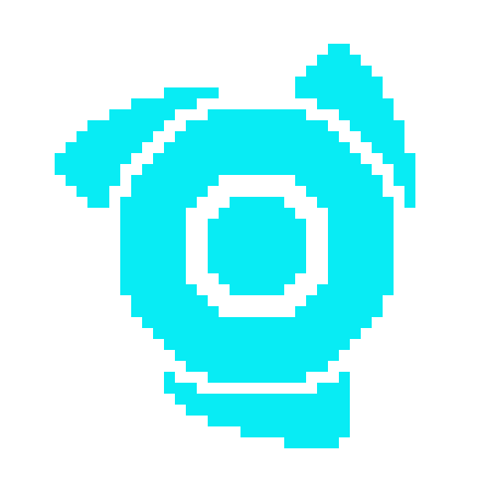 [f92819] bey